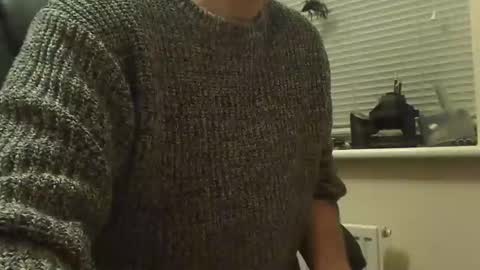 bigcurve online show from 03/10/25, 08:45