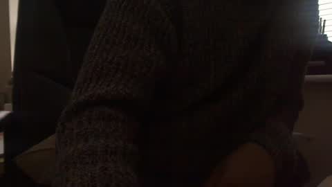 bigcurve online show from 03/11/25, 04:51