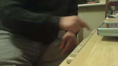 bigcurve online show from 12/01/25, 04:56