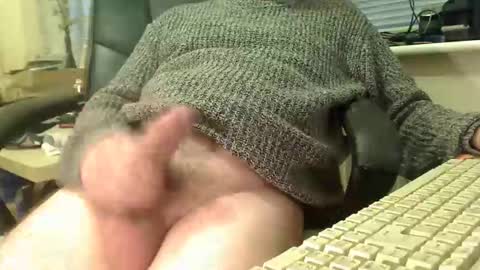 bigcurve online show from 01/07/26, 04:20