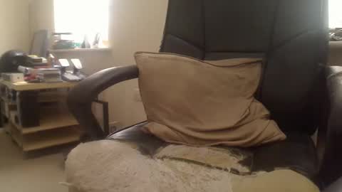 bigcurve online show from 03/07/26, 02:58