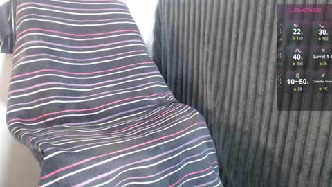 Snapshot of bigcurve80 chatting on 12/21/24, 03:14 bigcurve80 online show from 12/21/24, 03:14