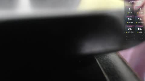 Snapshot of bigcurve80 chatting on 11/02/25, 10:39 bigcurve80 online show from 11/02/25, 10:39