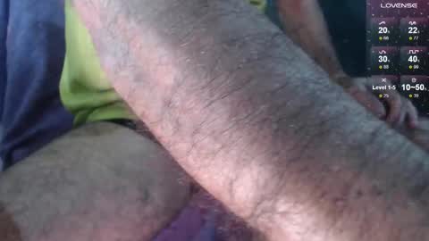 bigcurve80 online show from 01/13/26, 10:42