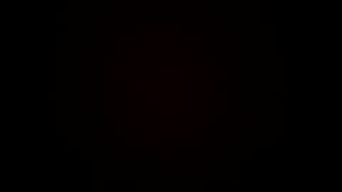 Snapshot of bigd20plus chatting on 03/05/25, 11:17 Frenchy bigD online show from 03/05/25, 11:17