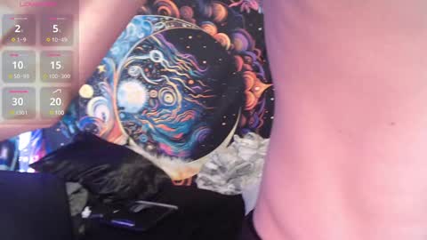 Bigd Pleasure House online show from 12/08/24, 03:10