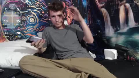 Bigd Pleasure House online show from 01/11/25, 03:55