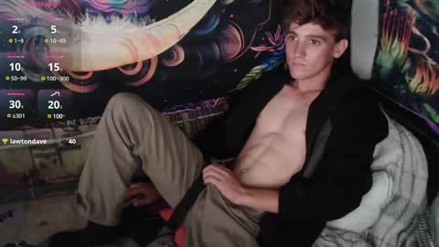 Bigd Pleasure House online show from 02/15/25, 06:44