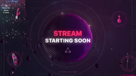 Bigd Pleasure House online show from 11/30/25, 01:15