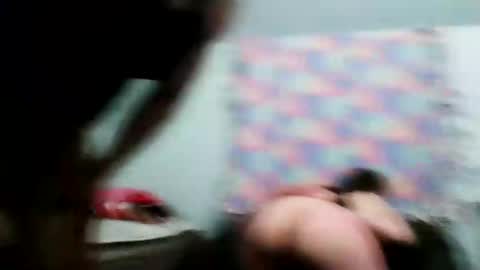 Snapshot of bigdad14140 chatting on 03/04/25, 03:11 BigDad14140 online show from 03/04/25, 03:11