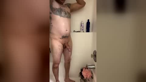 Naughty couple online show from 07/14/26, 06:57