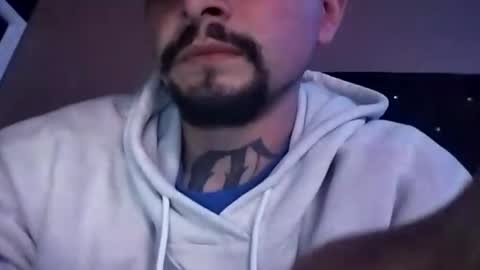 Cloudy909 online show from 02/18/25, 10:38