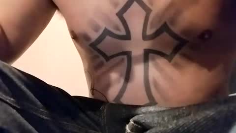 Cloudy909 online show from 02/21/25, 09:00