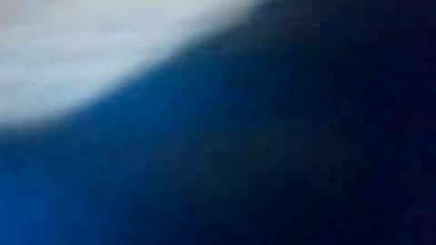 Cloudy909 online show from 02/22/25, 03:45