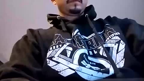 Cloudy909 online show from 02/24/25, 12:20