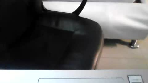 Big Daddy online show from 04/14/26, 06:03