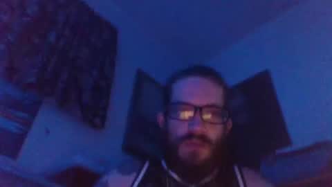 BigDaddykodack online show from 11/20/25, 10:15