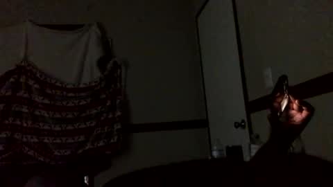 Longjon online show from 04/19/26, 01:49