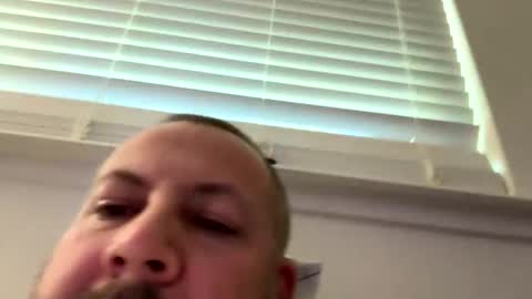 bigdaddy3660 online show from 03/08/26, 07:17