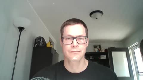 Snapshot of bigdaddy4th chatting on 03/30/26, 07:48 bigdaddy4th online show from 03/30/26, 07:48