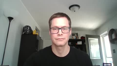 Snapshot of bigdaddy4th chatting on 04/06/26, 07:59 bigdaddy4th online show from 04/06/26, 07:59