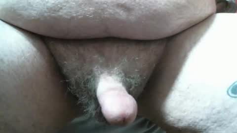 Snapshot of bigdaddy645 chatting on 11/19/25, 01:55 bigdaddy645 online show from 11/19/25, 01:55