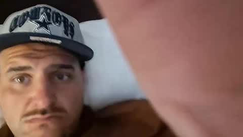 Snapshot of bigdaddy6969700 chatting on 03/01/26, 11:01 Bigdaddy69 online show from 03/01/26, 11:01