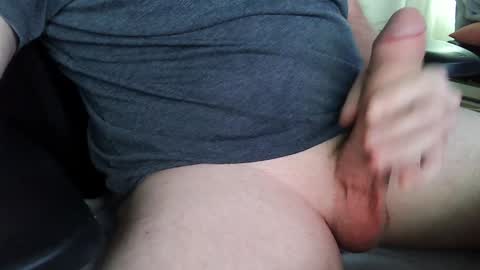 Alex online show from 12/15/24, 01:22