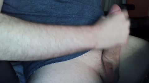 Alex online show from 01/04/25, 08:17