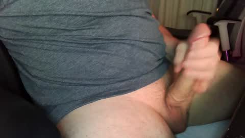 Alex online show from 02/01/25, 04:03