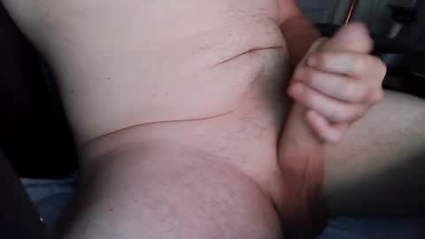 Alex online show from 09/24/25, 05:00