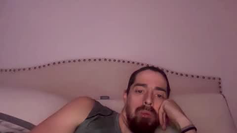 bigdaddy75333 online show from 12/17/25, 01:50