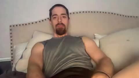 bigdaddy75333 online show from 12/22/25, 04:42