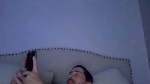 bigdaddy75333 online show from 01/10/26, 10:47