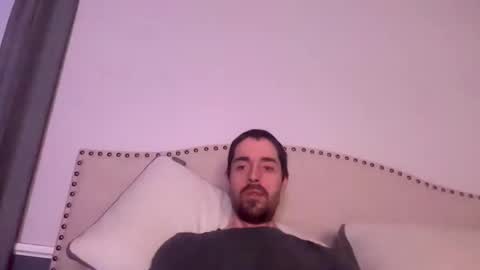 bigdaddy75333 online show from 01/14/26, 02:06