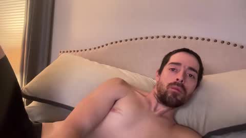 bigdaddy75333 online show from 01/17/26, 02:16