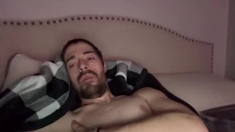 bigdaddy75333 online show from 01/18/26, 04:16