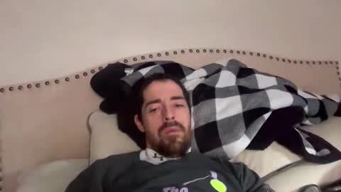 bigdaddy75333 online show from 01/18/26, 08:45