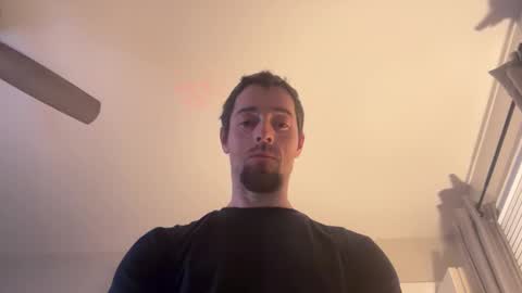 bigdaddy75333 online show from 02/02/26, 01:10