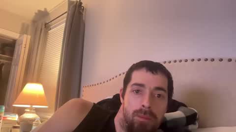 bigdaddy75333 online show from 02/18/26, 01:07