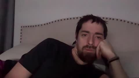 bigdaddy75333 online show from 02/20/26, 02:06