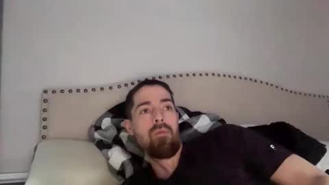 bigdaddy75333 online show from 02/22/26, 07:12