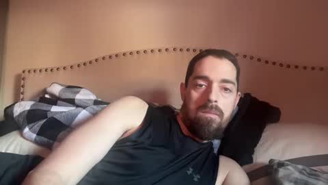 bigdaddy75333 online show from 02/27/26, 01:11