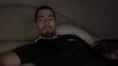 bigdaddy75333 online show from 03/13/26, 12:01