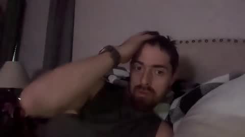 bigdaddy75333 online show from 03/18/26, 12:19