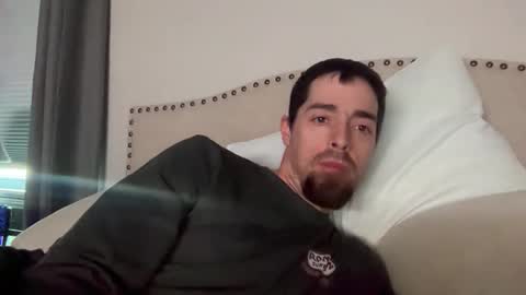 bigdaddy75333 online show from 04/07/26, 12:05