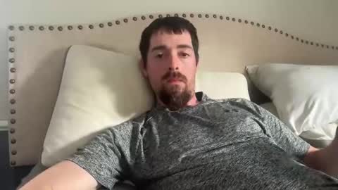 bigdaddy75333 online show from 05/02/26, 07:30