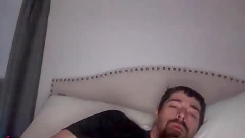 bigdaddy75333 online show from 05/06/26, 12:32