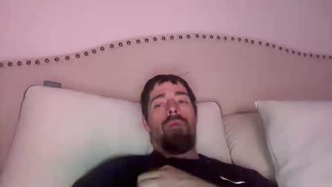 bigdaddy75333 online show from 05/07/26, 11:59