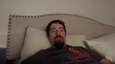 bigdaddy75333 online show from 05/11/26, 12:00